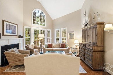 Enjoy breathtaking lagoon and river views from this beautifully - photo 24