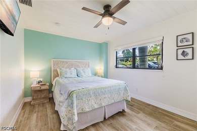 A Truly Unique Cape Coral Property! Welcome to *Tradewinds*, a - photo 25