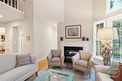 Enjoy breathtaking lagoon and river views from this beautifully - photo 25