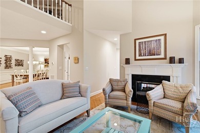 Enjoy breathtaking lagoon and river views from this beautifully - photo 26