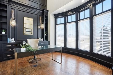 Welcome to this exceptional custom luxury residence built by a - photo 6