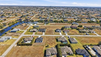 An opportunity to own land in Northwest Cape Coral. This lot - photo 7