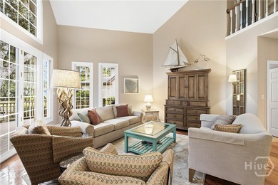 Enjoy breathtaking lagoon and river views from this beautifully - photo 27