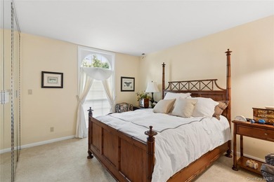 Sprawling Contemporary over 5,000 sf on a lot over 1 acre in - photo 27