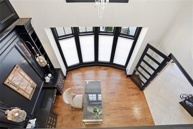 Welcome to this exceptional custom luxury residence built by a - photo 7
