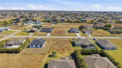 An opportunity to own land in Northwest Cape Coral. This lot - photo 8
