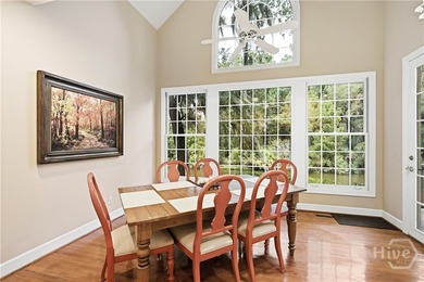 Enjoy breathtaking lagoon and river views from this beautifully - photo 28