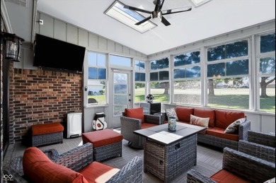 Love where you live on 7th hole at Dyes Walk. This completely - photo 29