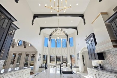 Welcome to this exceptional custom luxury residence built by a - photo 9