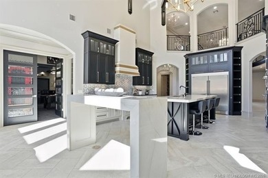 Welcome to this exceptional custom luxury residence built by a - photo 10