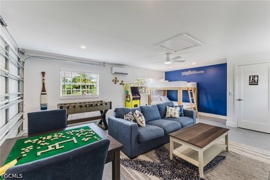 A Truly Unique Cape Coral Property! Welcome to *Tradewinds*, a - photo 32