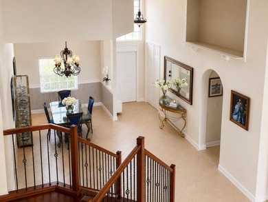 Welcome to the largest model in Stonehaven, featuring 3,765 - photo 32