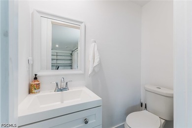 A Truly Unique Cape Coral Property! Welcome to *Tradewinds*, a - photo 34