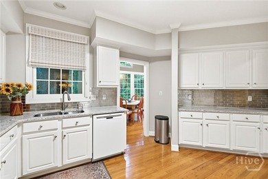 Enjoy breathtaking lagoon and river views from this beautifully - photo 34