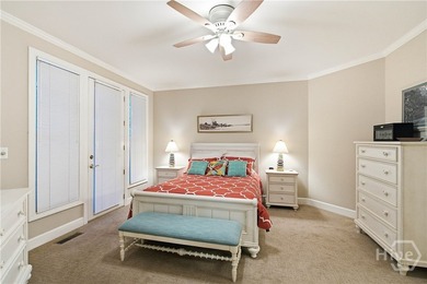 Enjoy breathtaking lagoon and river views from this beautifully - photo 37