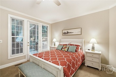 Enjoy breathtaking lagoon and river views from this beautifully - photo 38