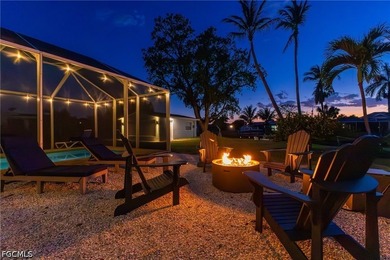 A Truly Unique Cape Coral Property! Welcome to *Tradewinds*, a - photo 39