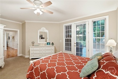 Enjoy breathtaking lagoon and river views from this beautifully - photo 39