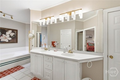 Enjoy breathtaking lagoon and river views from this beautifully - photo 41