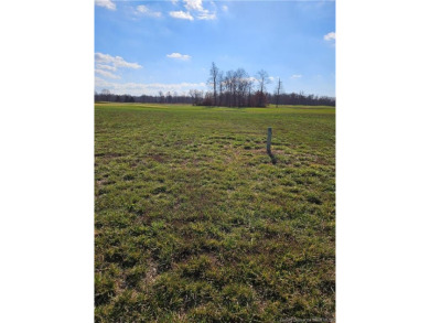 Lake Lot For Sale in Henryville, Indiana