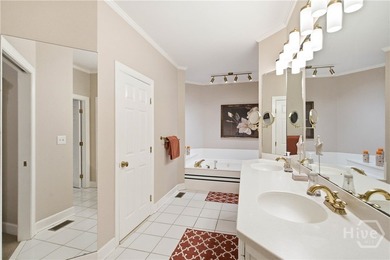 Enjoy breathtaking lagoon and river views from this beautifully - photo 42
