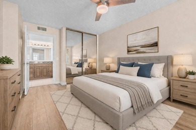 Welcome to Sunset Trace! Move-in ready 3-bedroom, 2-bath - photo 5