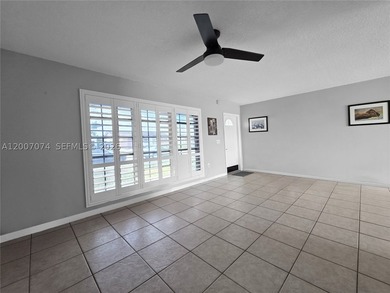 Welcome to this hidden gem in the heart of Sunrise! This - photo 6