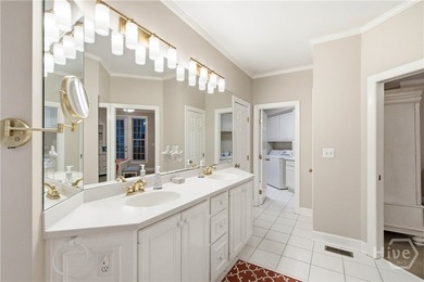 Enjoy breathtaking lagoon and river views from this beautifully - photo 47