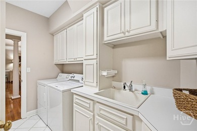 Enjoy breathtaking lagoon and river views from this beautifully - photo 48