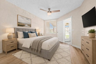 Welcome to Sunset Trace! Move-in ready 3-bedroom, 2-bath - photo 8