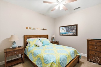 Enjoy breathtaking lagoon and river views from this beautifully - photo 50