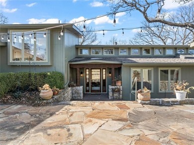 Exciting time to move to Lake Quivira-we will be getting an - photo 2