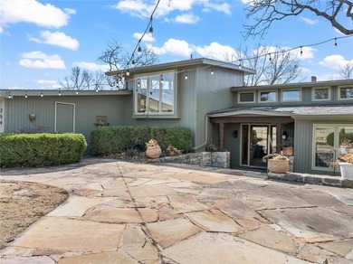 Exciting time to move to Lake Quivira-we will be getting an - photo 3