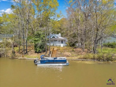 Lake Wildwood spacious lakefront home! - photo 5