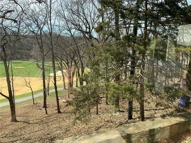 Exciting time to move to Lake Quivira-we will be getting an - photo 4