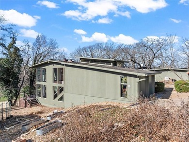 Exciting time to move to Lake Quivira-we will be getting an - photo 6
