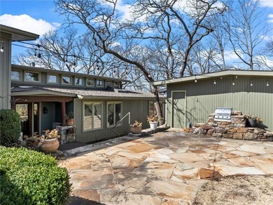 Exciting time to move to Lake Quivira-we will be getting an - photo 7