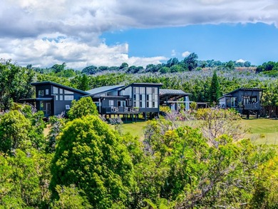 Imagine country roads guiding you to your 15+ acre off-grid - photo 1