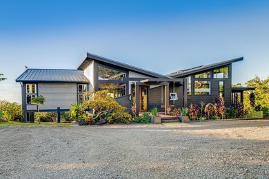 Imagine country roads guiding you to your 15+ acre off-grid - photo 2