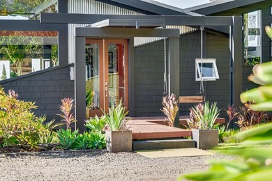 Imagine country roads guiding you to your 15+ acre off-grid - photo 3