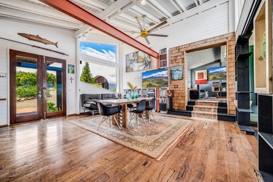 Imagine country roads guiding you to your 15+ acre off-grid - photo 5