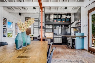 Imagine country roads guiding you to your 15+ acre off-grid - photo 7