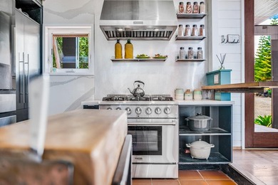 Imagine country roads guiding you to your 15+ acre off-grid - photo 8