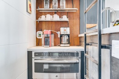 Imagine country roads guiding you to your 15+ acre off-grid - photo 9