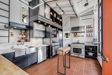 Imagine country roads guiding you to your 15+ acre off-grid - photo 10
