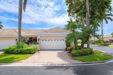 (private lake, pond, creek) Townhome/Townhouse For Sale in Boca Raton Florida