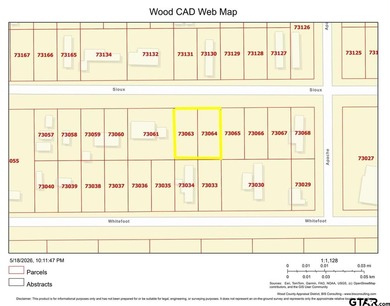 Two spacious lots in the gated Holiday Villages community in - photo 2