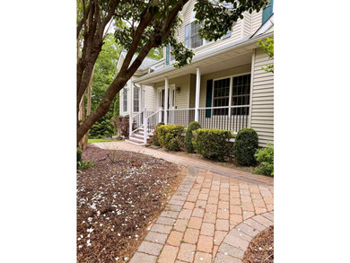 You Have Found the Perfect Home! This Beautiful Victorian Style - photo 2