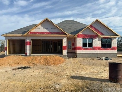 UNDER CONSTRUCTION - Experience the ultimate in energy - photo 4