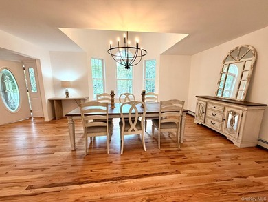 You Have Found the Perfect Home! This Beautiful Victorian Style - photo 5